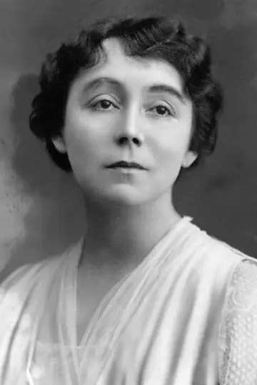 Zdjęcie Helen Haye #145076