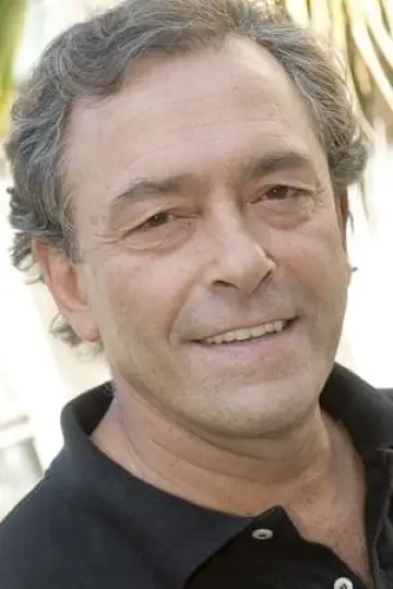 Zdjęcie Helio Pedregal #142276