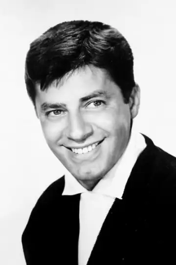 Zdjęcie Jerry Lewis #61831