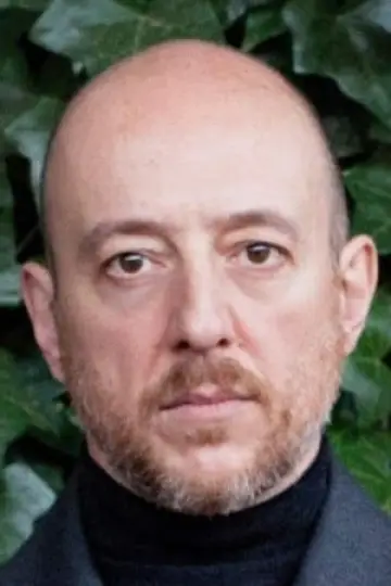 Zdjęcie José Luis Torrijo #117336