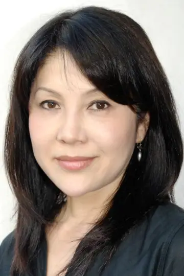 Zdjęcie Koko Maeda #72529