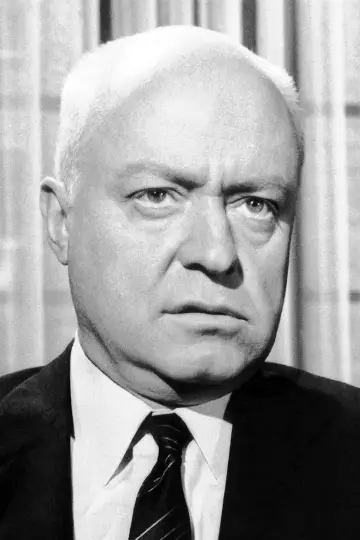Zdjęcie Larry Gates #119579