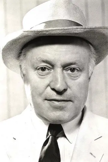 Zdjęcie Larry Gates #119580