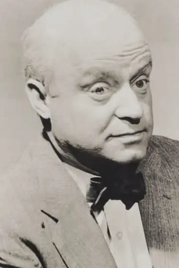 Zdjęcie Larry Gates #119581