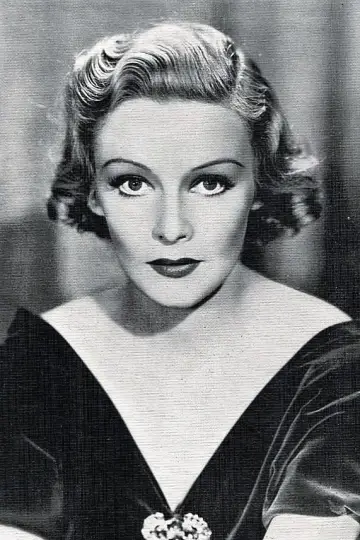 Zdjęcie Madeleine Carroll #145067