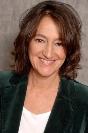 Zdjęcie Malena Gutiérrez #58915