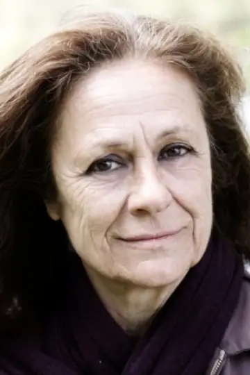 Zdjęcie Malou Airaudo #142271
