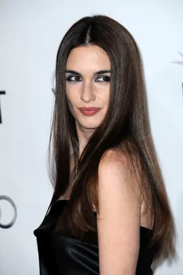Zdjęcie Pas Wega (Paz Vega) #39754
