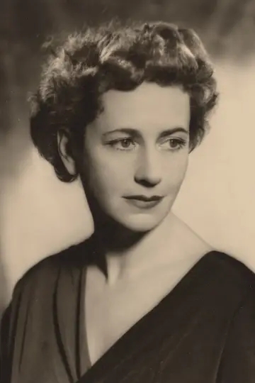 Zdjęcie Peggy Ashcroft #113596