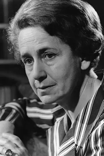 Zdjęcie Peggy Ashcroft #113598
