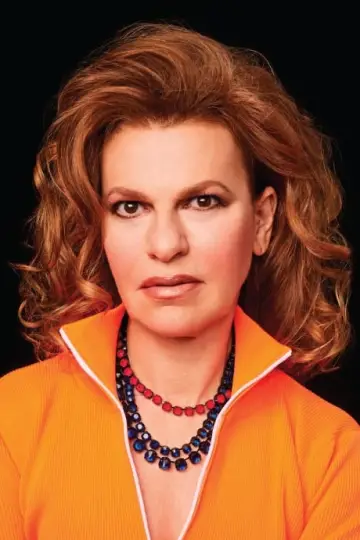 Zdjęcie Sandra Bernhard #105901