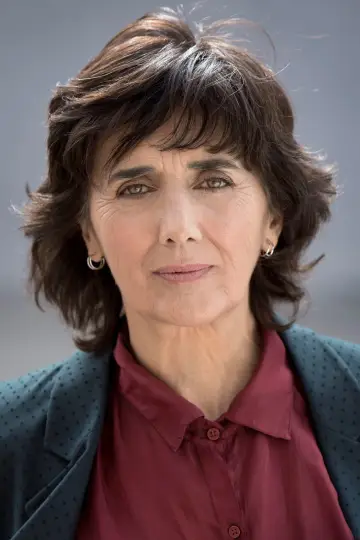 Zdjęcie Sara Bilbatúa #629236
