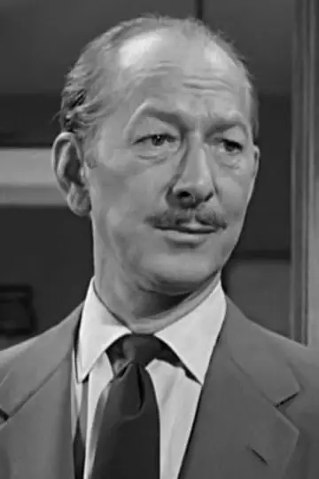 Zdjęcie Vaughn Taylor #111382