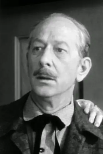 Zdjęcie Vaughn Taylor #111384