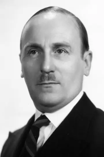 Zdjęcie Wylie Watson #145079