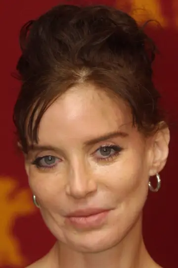 Zdjęcie Anna Thomson #53980