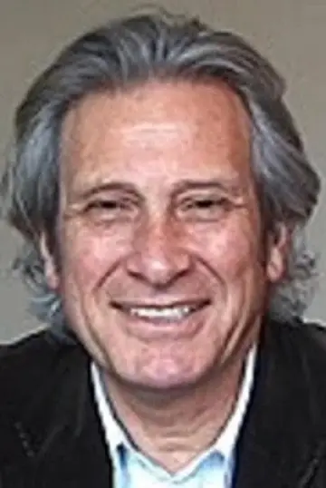 Zdjęcie Bernardo Menz #629745