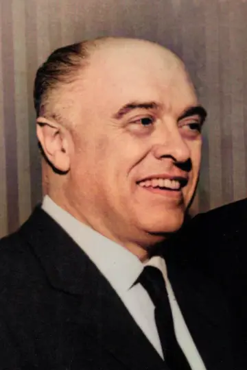 Zdjęcie Carlo Ponti #92973