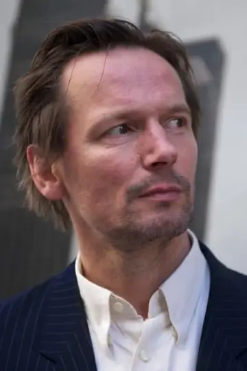 Zdjęcie Dominik Castell #127245