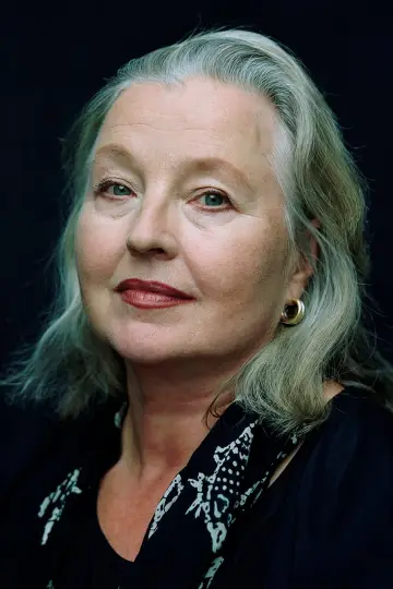 Zdjęcie Hanna Szygulla (Hanna Schygulla) #32313