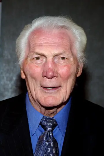 Zdjęcie Jack Palance #55932