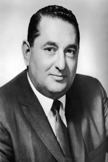 Zdjęcie Joseph E. Levine #83225
