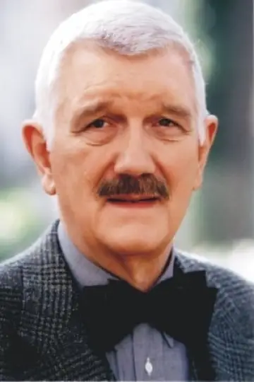 Zdjęcie  #267927