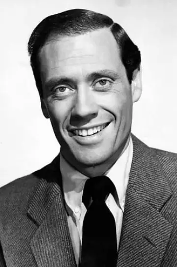 Zdjęcie Mel Ferrer #111419