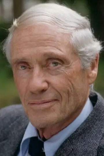 Zdjęcie Mel Ferrer #111420