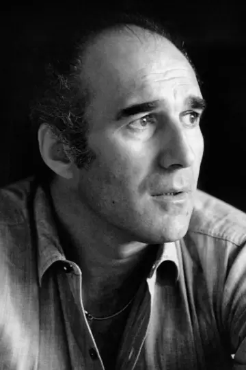 Zdjęcie Michel Piccoli #117213