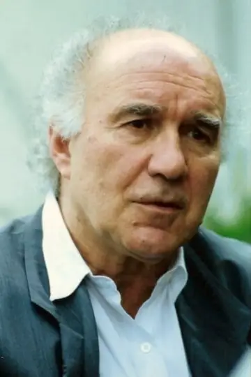 Zdjęcie Michel Piccoli #117214