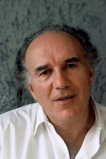 Zdjęcie Michel Piccoli #117215