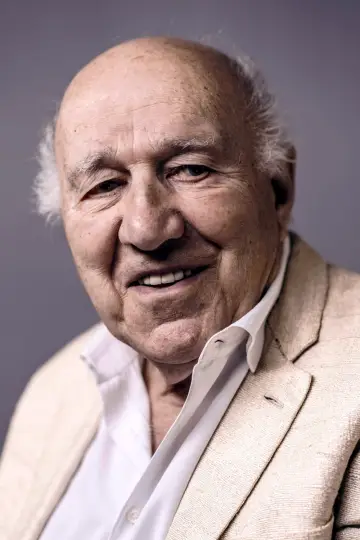 Zdjęcie Michel Piccoli #117216