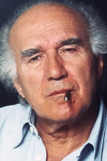 Zdjęcie Michel Piccoli #117217