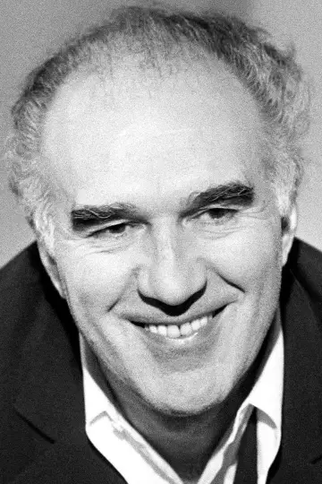 Zdjęcie Michel Piccoli #117218