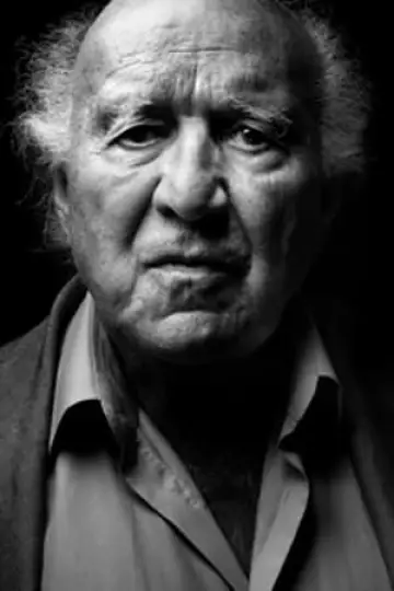 Zdjęcie Michel Piccoli #117219