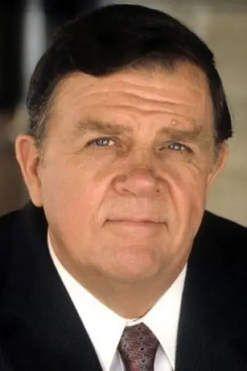 Zdjęcie Pat Hingle #37312
