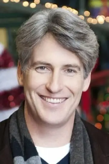 Zdjęcie Rick Roberts #259477