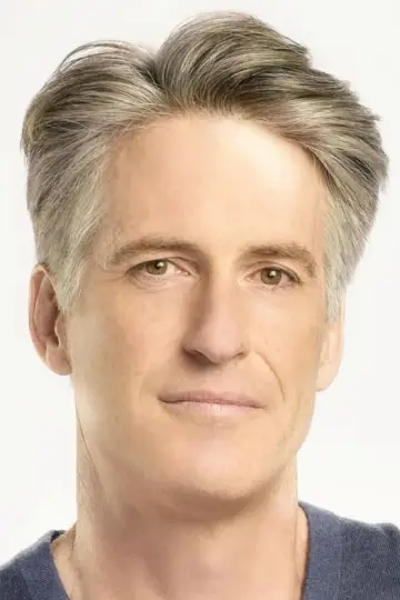 Zdjęcie Rick Roberts #259478