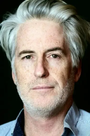 Zdjęcie Rick Roberts #259479