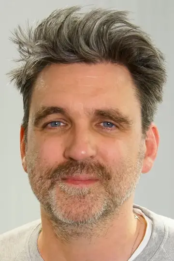 Zdjęcie Sebastian Schipper #50897