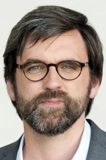 Zdjęcie Sebastian Schipper #50898