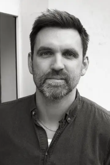 Zdjęcie Sebastian Schipper #50899