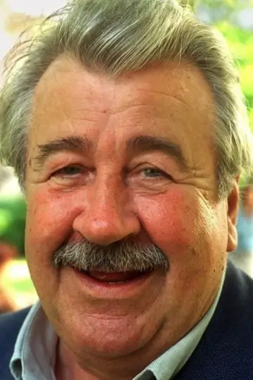 Zdjęcie Willy Harlander #29608