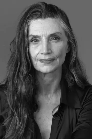 Zdjęcie Ángela Molina #87369