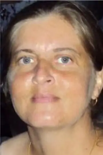 Zdjęcie Cécile Decugis #126899