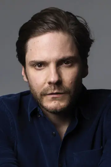 Zdjęcie Daniel Brühl #20771