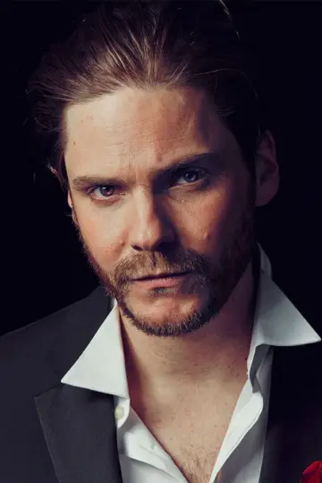 Zdjęcie Daniel Brühl #20772