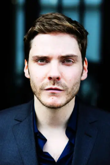 Zdjęcie Daniel Brühl #20774