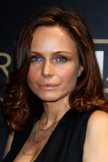Zdjęcie Francesca Neri #76477